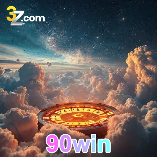 90win app Jogos de caça-níqueis