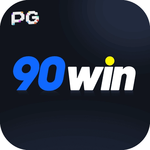 90win app LOGO